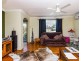 18 Salamander Place, Raymond Terrace NSW 2324