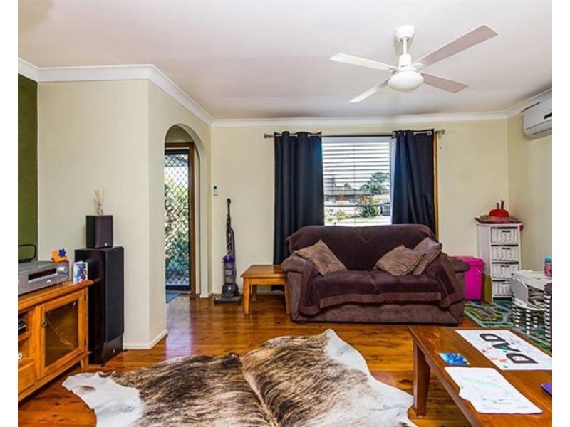 18 Salamander Place, Raymond Terrace NSW 2324