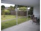 18 Salamander Place, Raymond Terrace NSW 2324
