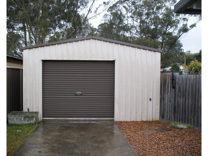 18 Salamander Place, Raymond Terrace NSW 2324