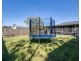 18 Salamander Place, Raymond Terrace NSW 2324