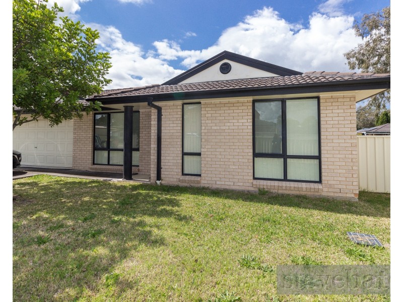 7 James Baldry Street, Raymond Terrace NSW 2324