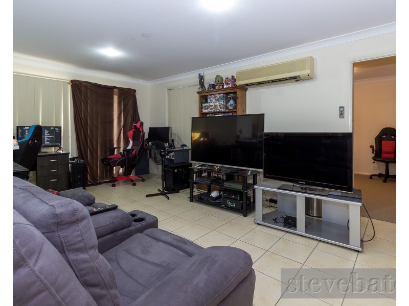 7 James Baldry Street, Raymond Terrace NSW 2324