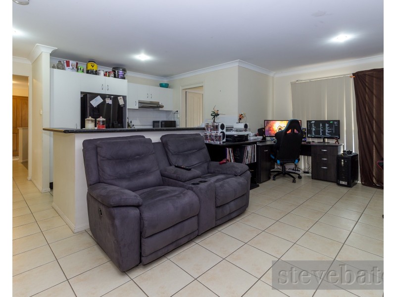 7 James Baldry Street, Raymond Terrace NSW 2324