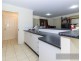 7 James Baldry Street, Raymond Terrace NSW 2324