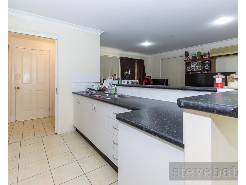 7 James Baldry Street, Raymond Terrace NSW 2324