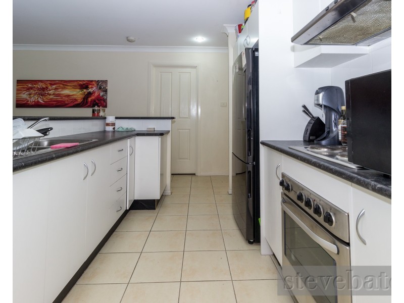 7 James Baldry Street, Raymond Terrace NSW 2324