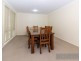 7 James Baldry Street, Raymond Terrace NSW 2324