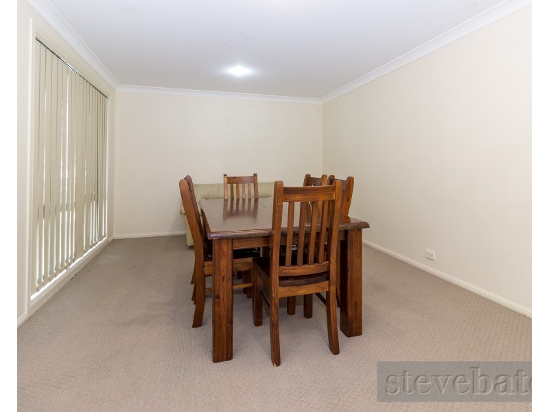 7 James Baldry Street, Raymond Terrace NSW 2324