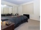 7 James Baldry Street, Raymond Terrace NSW 2324