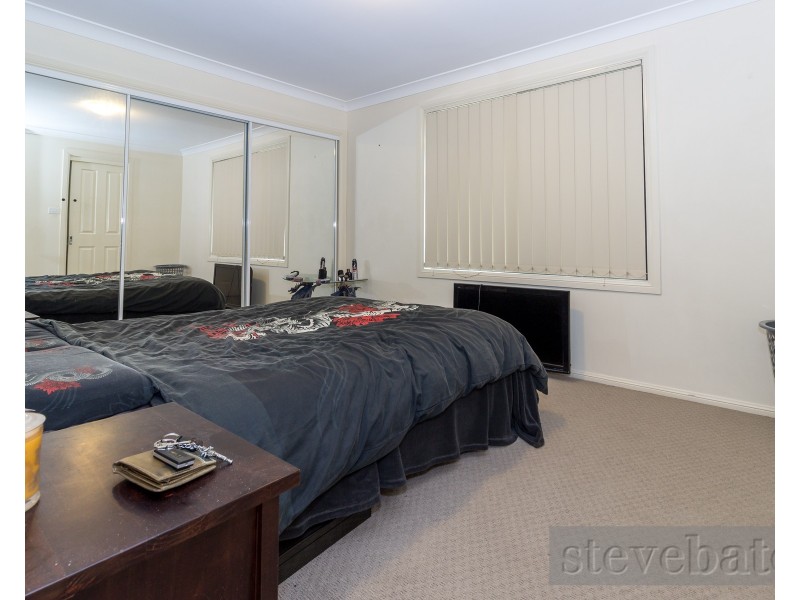 7 James Baldry Street, Raymond Terrace NSW 2324