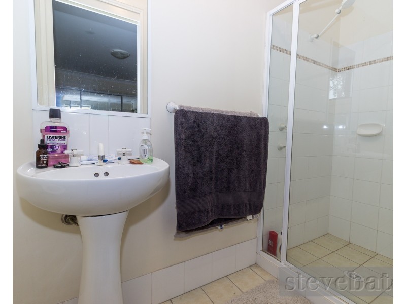 7 James Baldry Street, Raymond Terrace NSW 2324