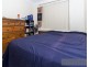 7 James Baldry Street, Raymond Terrace NSW 2324