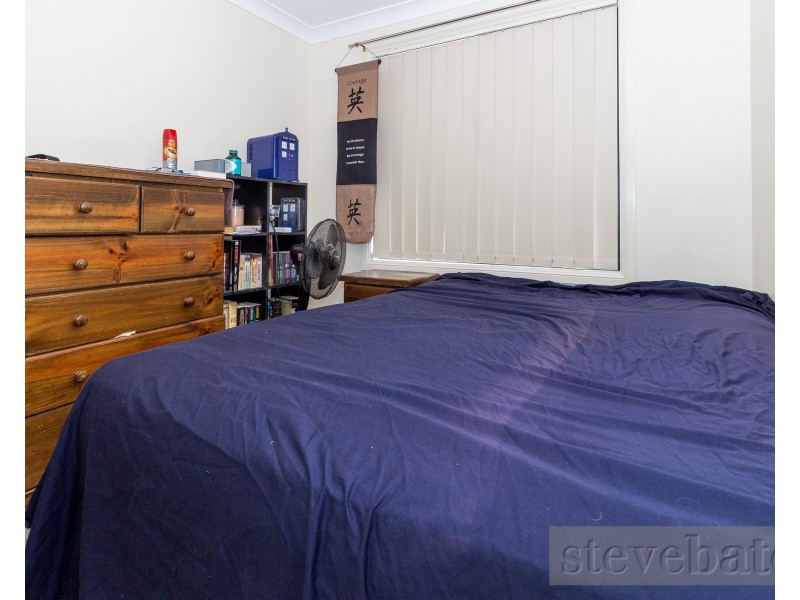 7 James Baldry Street, Raymond Terrace NSW 2324
