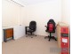 7 James Baldry Street, Raymond Terrace NSW 2324