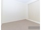 7 James Baldry Street, Raymond Terrace NSW 2324