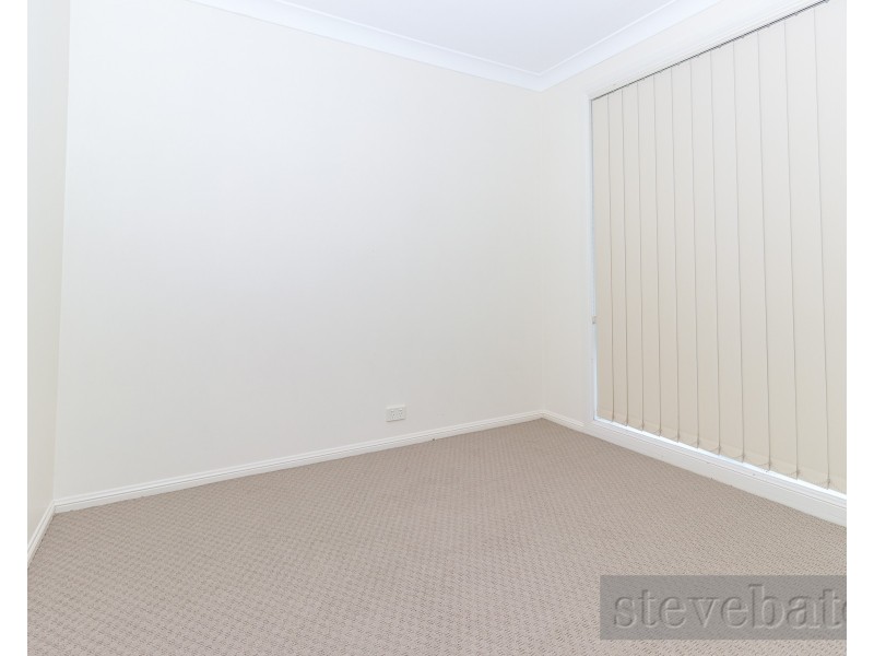7 James Baldry Street, Raymond Terrace NSW 2324