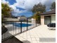 7 James Baldry Street, Raymond Terrace NSW 2324
