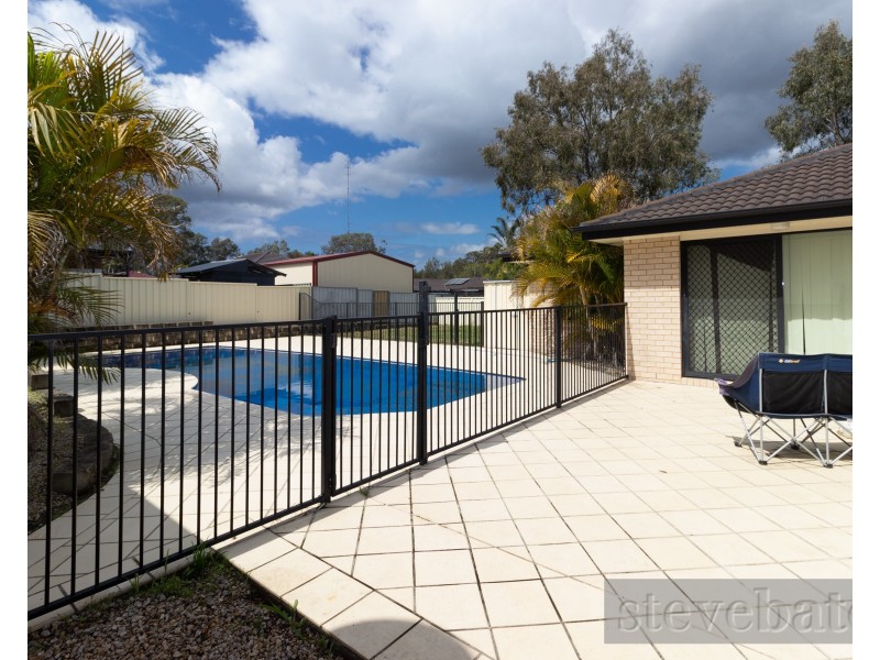 7 James Baldry Street, Raymond Terrace NSW 2324