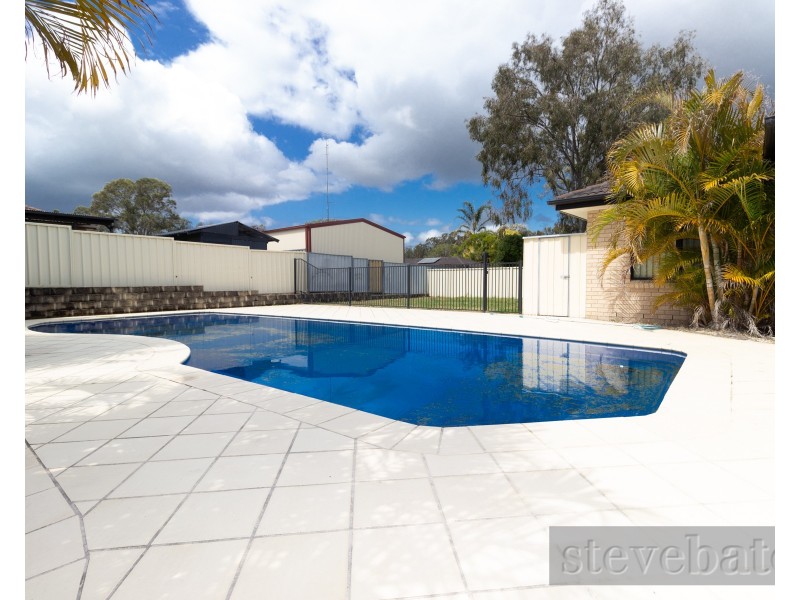 7 James Baldry Street, Raymond Terrace NSW 2324