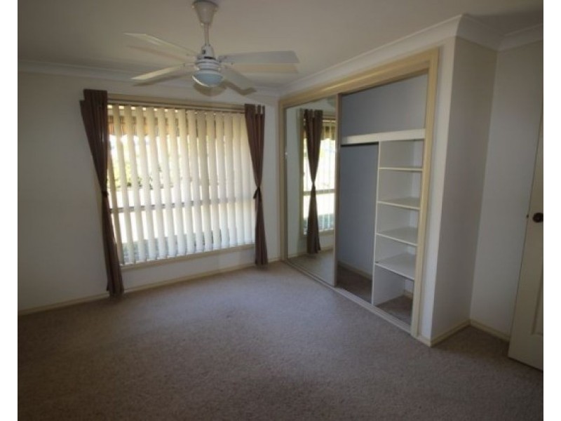 51 Holwell Crt, Raymond Terrace NSW 2324