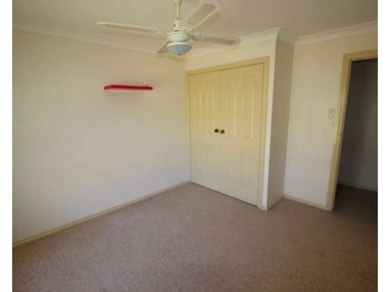 51 Holwell Crt, Raymond Terrace NSW 2324