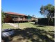 51 Holwell Crt, Raymond Terrace NSW 2324