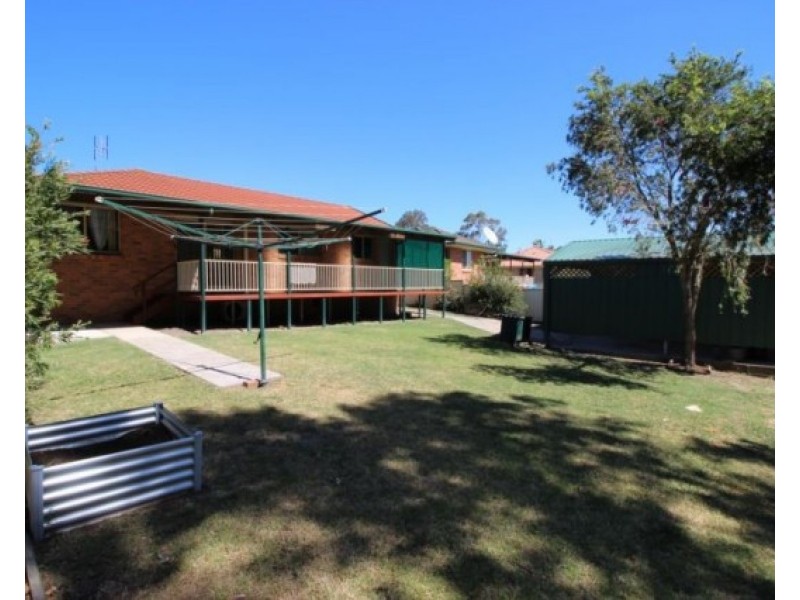 51 Holwell Crt, Raymond Terrace NSW 2324