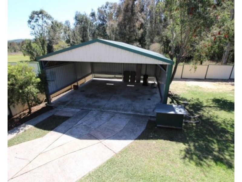 51 Holwell Crt, Raymond Terrace NSW 2324