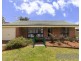 20 Lachlan Street, Raymond Terrace NSW 2324