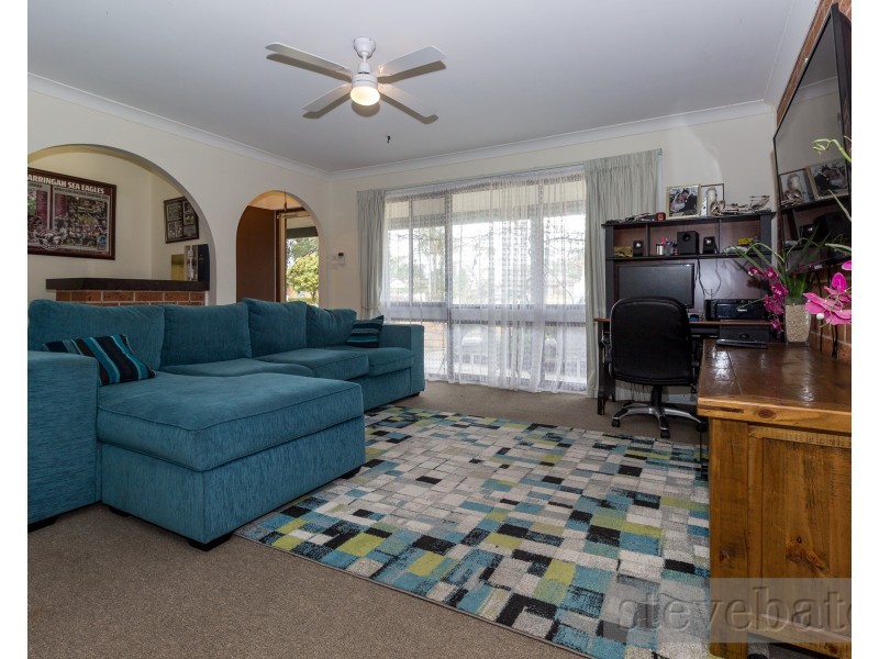 20 Lachlan Street, Raymond Terrace NSW 2324