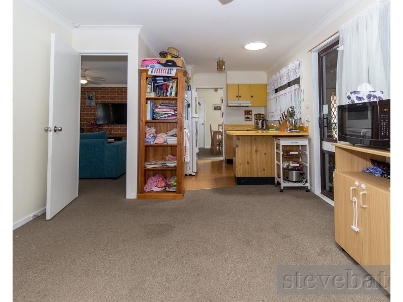 20 Lachlan Street, Raymond Terrace NSW 2324