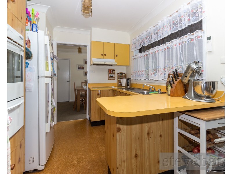 20 Lachlan Street, Raymond Terrace NSW 2324