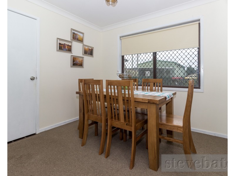 20 Lachlan Street, Raymond Terrace NSW 2324