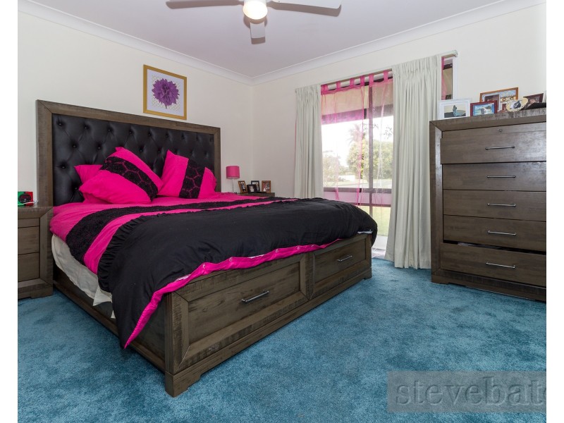 20 Lachlan Street, Raymond Terrace NSW 2324