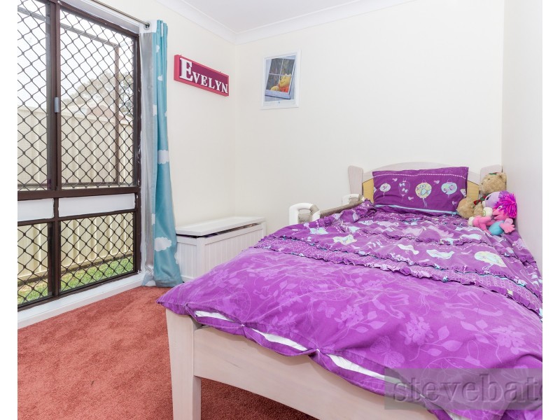 20 Lachlan Street, Raymond Terrace NSW 2324