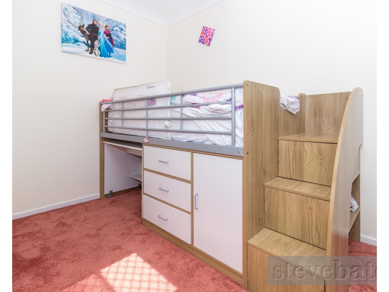 20 Lachlan Street, Raymond Terrace NSW 2324