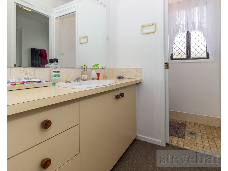 20 Lachlan Street, Raymond Terrace NSW 2324