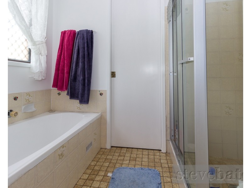 20 Lachlan Street, Raymond Terrace NSW 2324