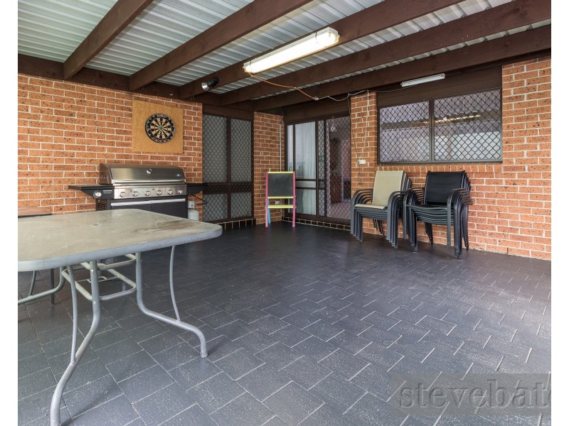 20 Lachlan Street, Raymond Terrace NSW 2324