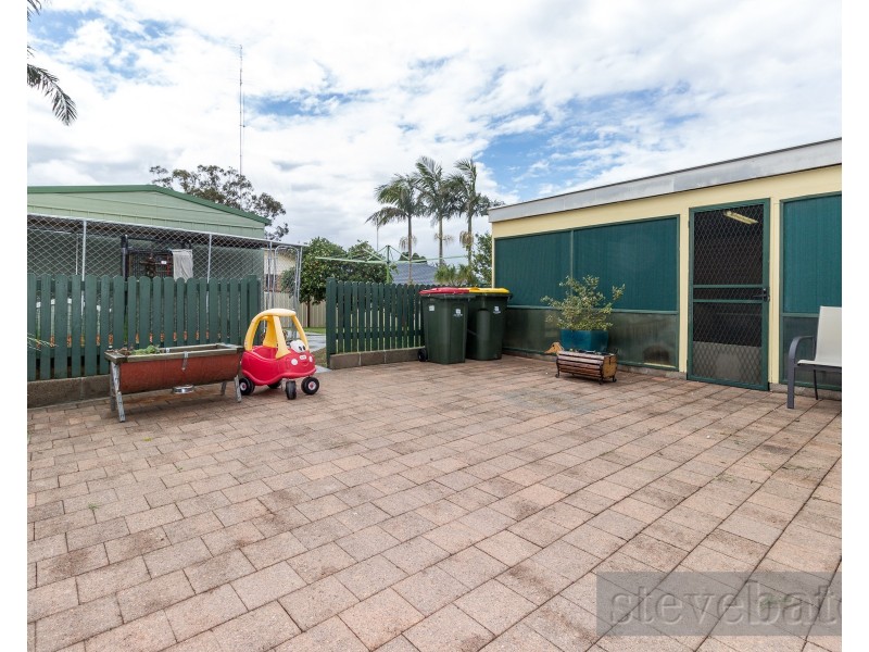 20 Lachlan Street, Raymond Terrace NSW 2324