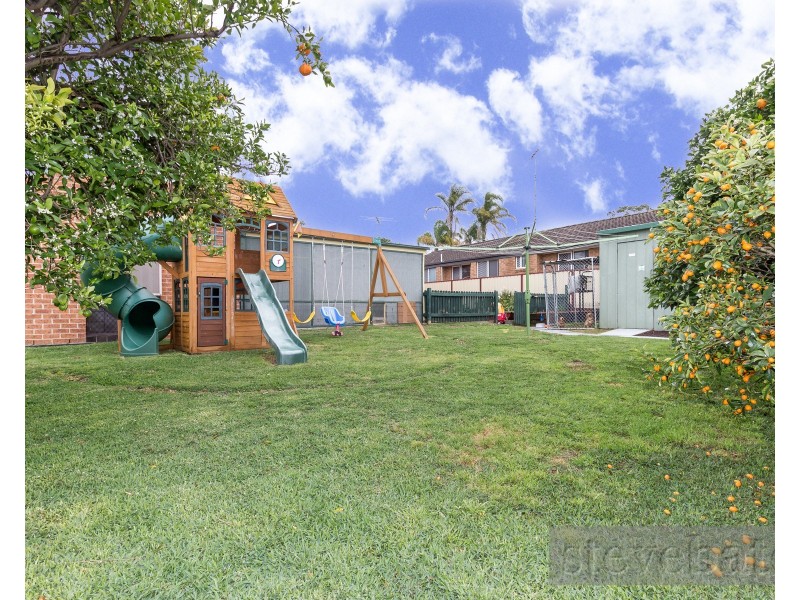 20 Lachlan Street, Raymond Terrace NSW 2324