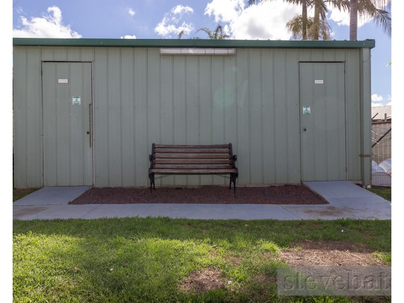 20 Lachlan Street, Raymond Terrace NSW 2324