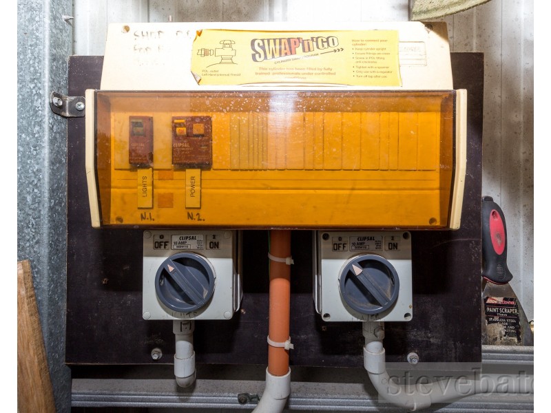 20 Lachlan Street, Raymond Terrace NSW 2324