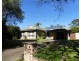 36 Bilmark Drive, Raymond Terrace NSW 2324