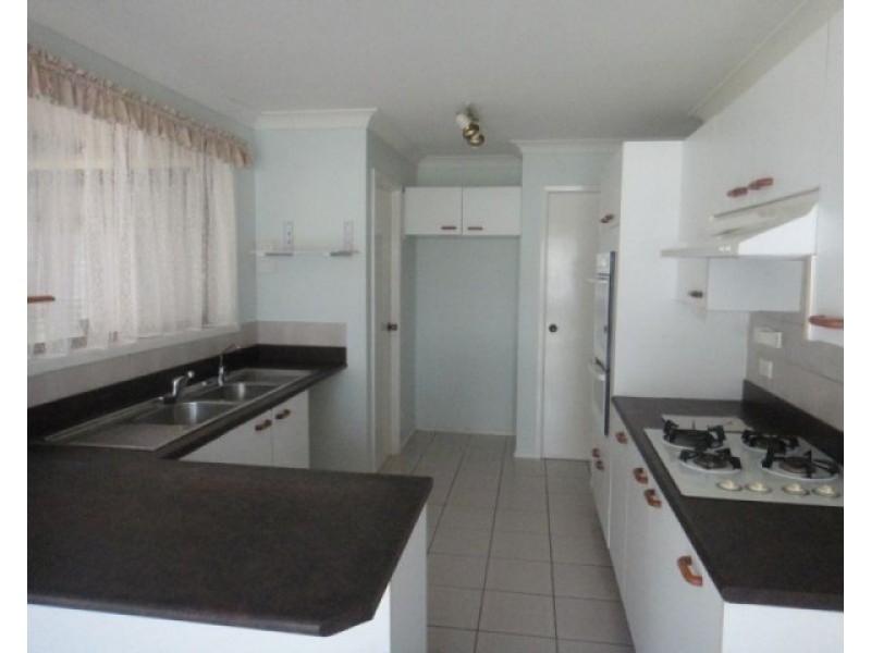 36 Bilmark Drive, Raymond Terrace NSW 2324