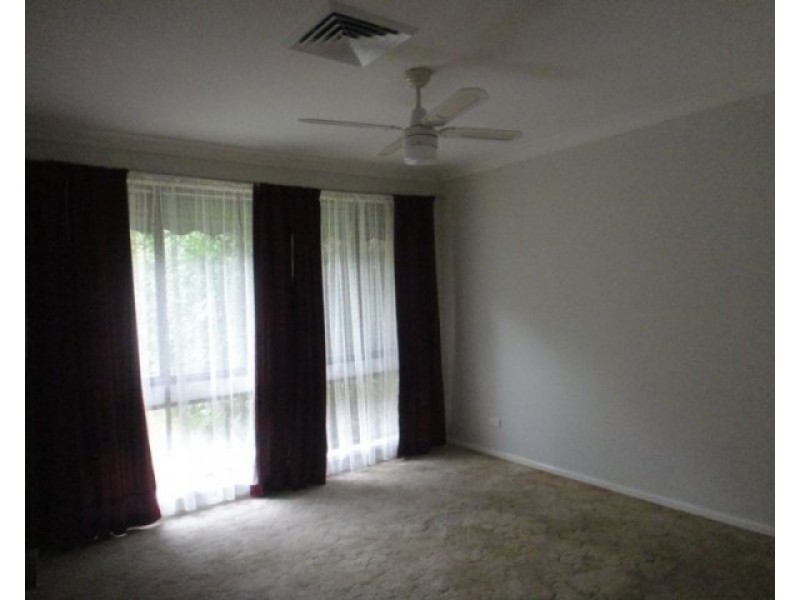 36 Bilmark Drive, Raymond Terrace NSW 2324