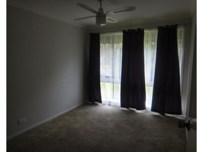 36 Bilmark Drive, Raymond Terrace NSW 2324