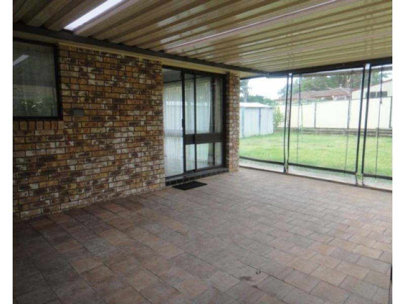36 Bilmark Drive, Raymond Terrace NSW 2324