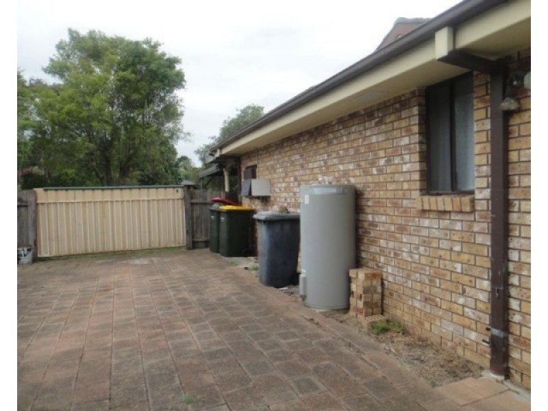 36 Bilmark Drive, Raymond Terrace NSW 2324